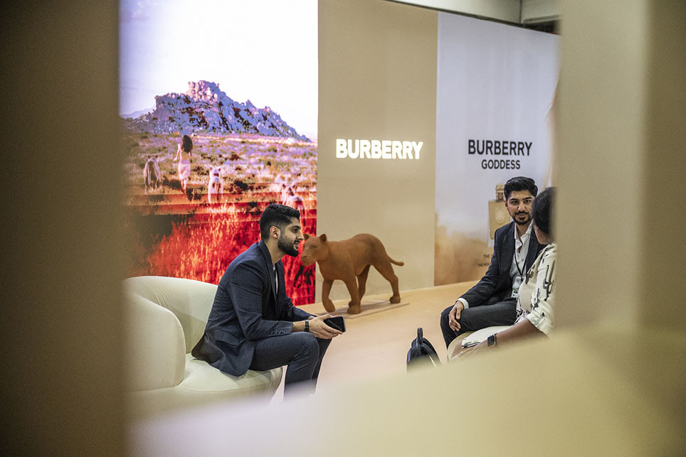 Exhibition AP 2024