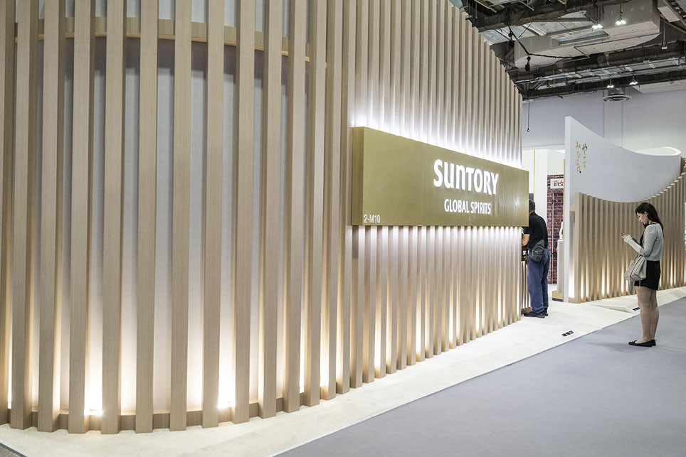 Exhibition AP 2024