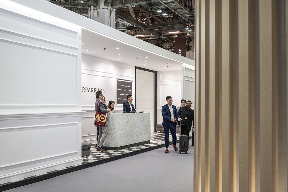 Exhibition AP 2024