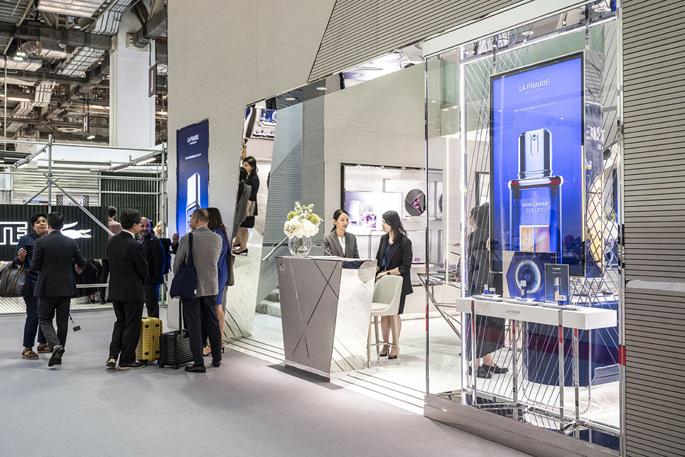 Exhibition AP 2024