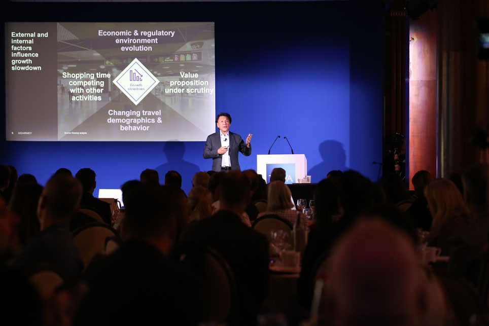Workshop: Cannes 2024