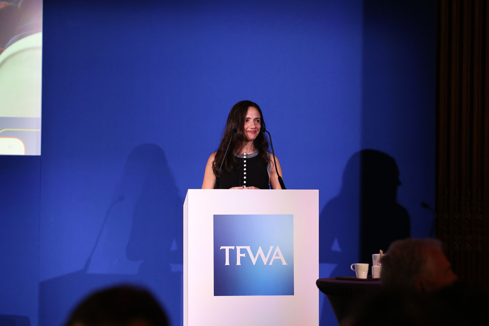 Workshop: Cannes 2024