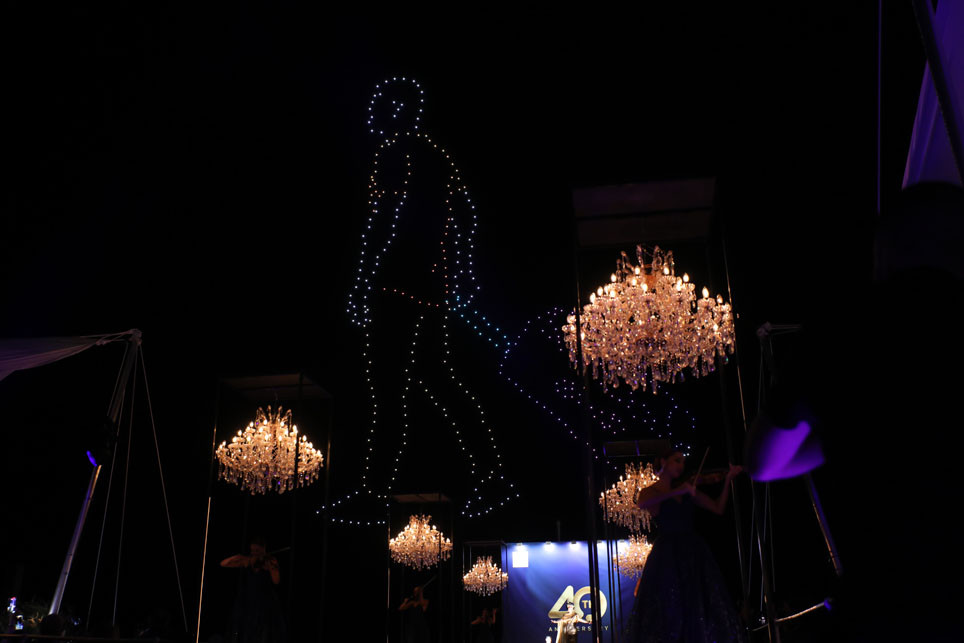 Closing Night