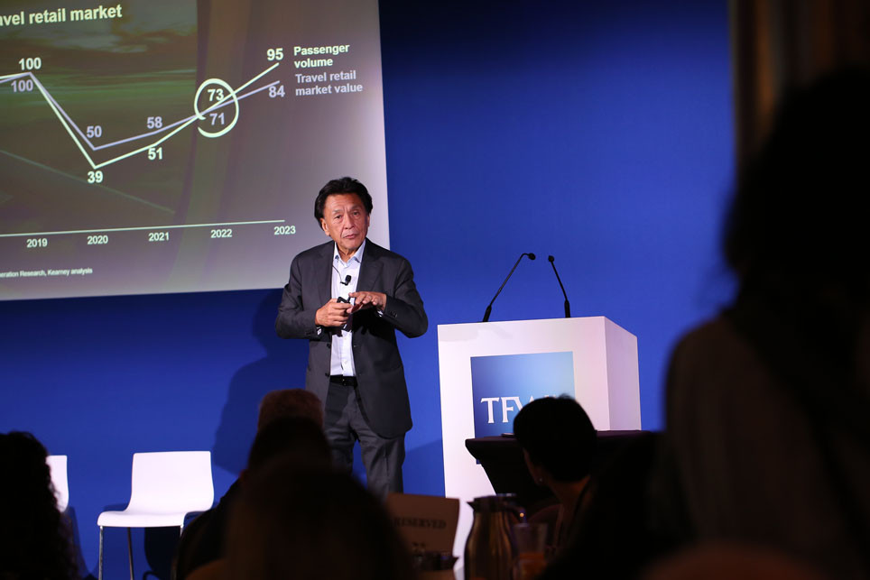 Workshop: Cannes 2024