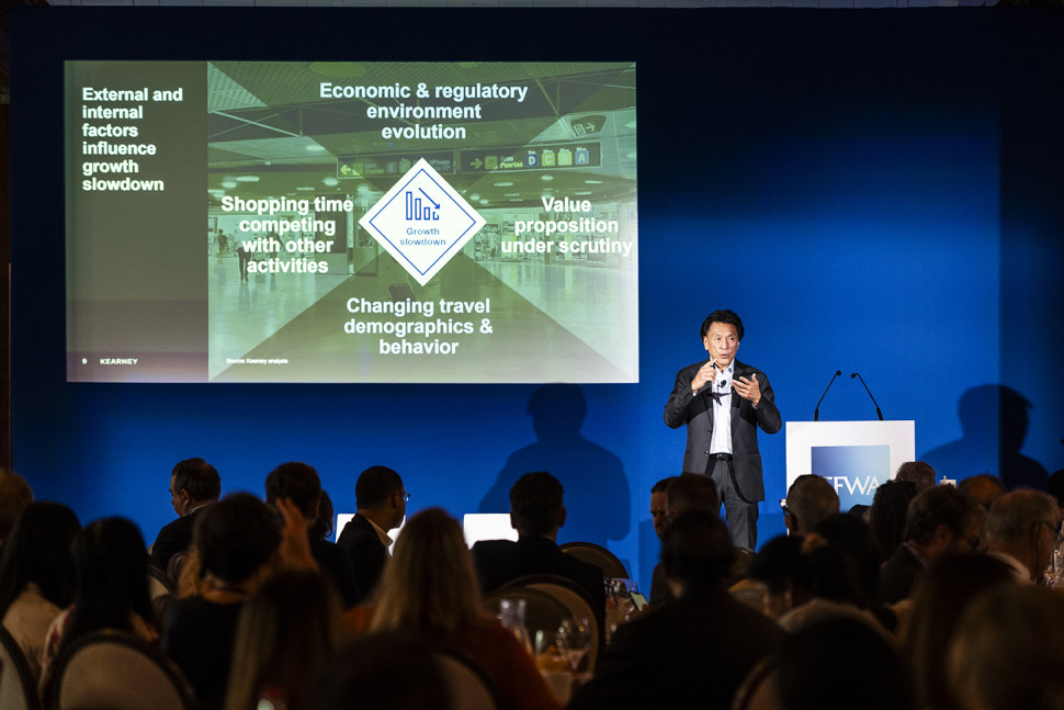 Workshop: Cannes 2024