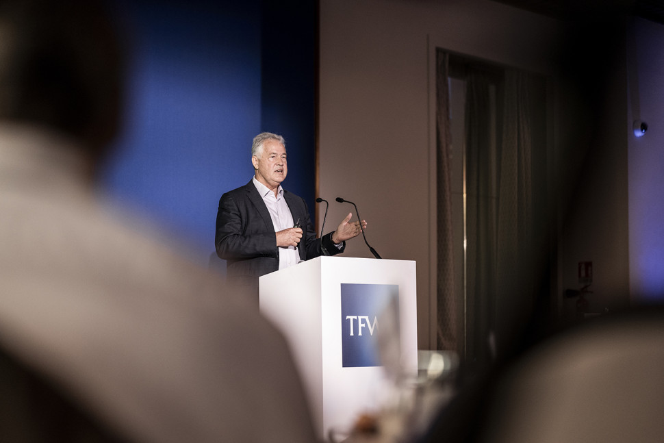 Workshop: Cannes 2024