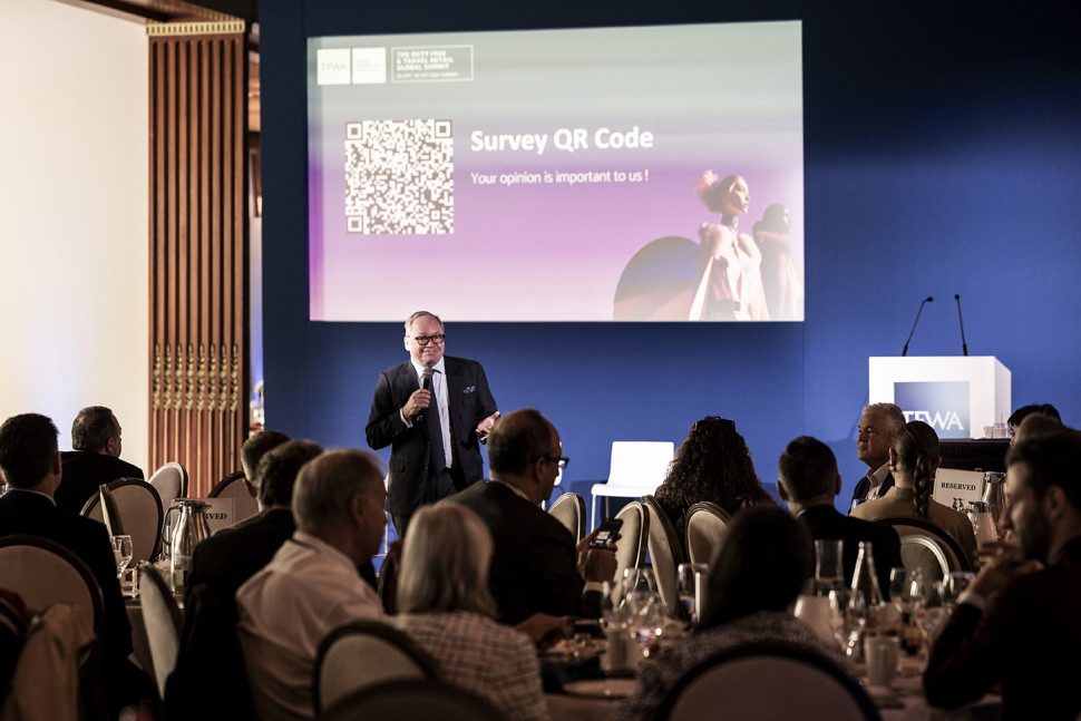 Workshop: Cannes 2024