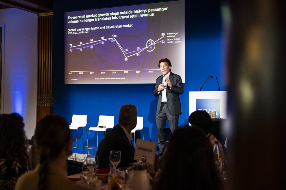 Workshop: Cannes 2024