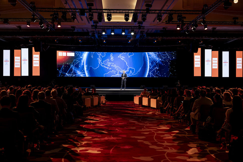 Conference 2025 APEC