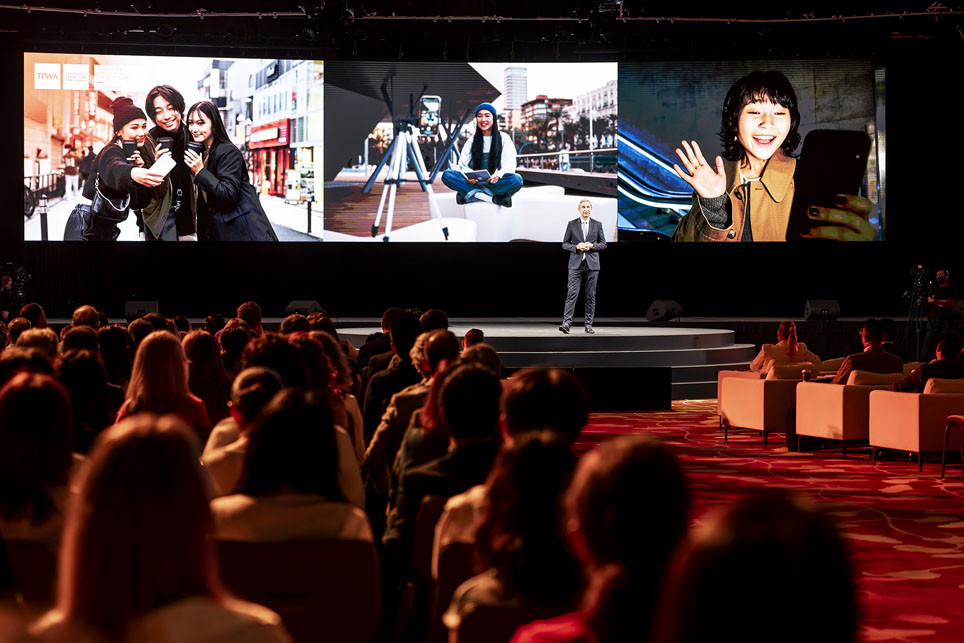 Conference 2025 APEC
