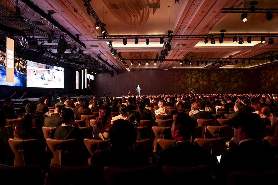 Conference 2025 APEC