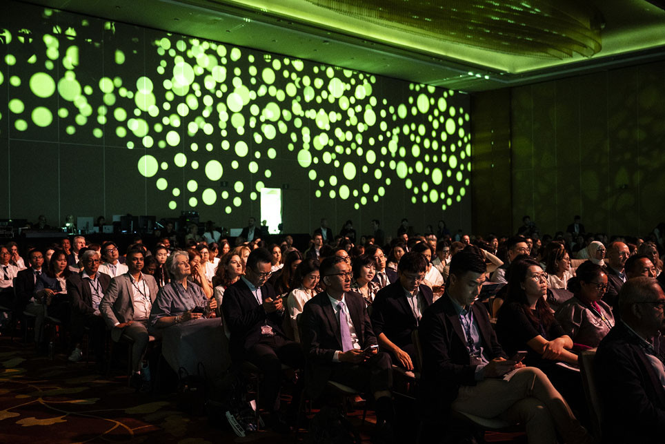 Conference 2025 APEC