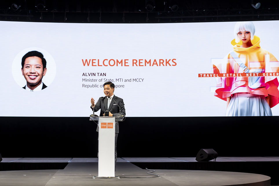 Conference 2025 APEC