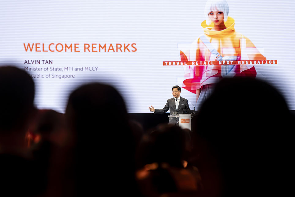 Conference 2025 APEC