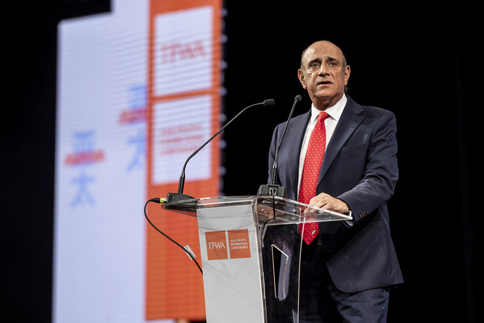 Conference 2025 APEC