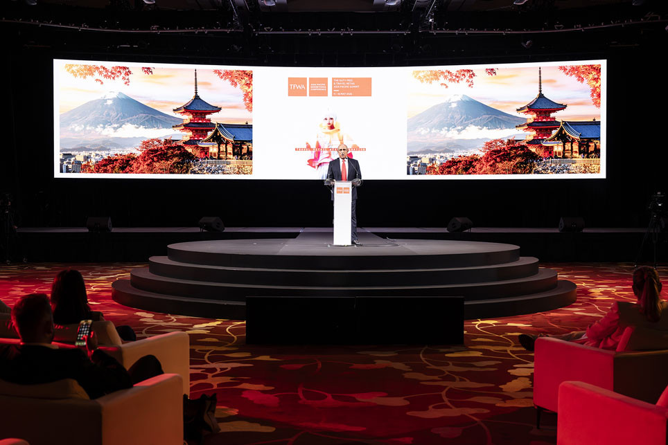 Conference 2025 APEC