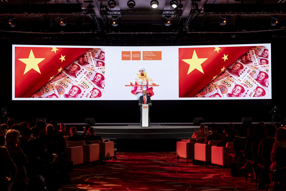 Conference 2025 APEC