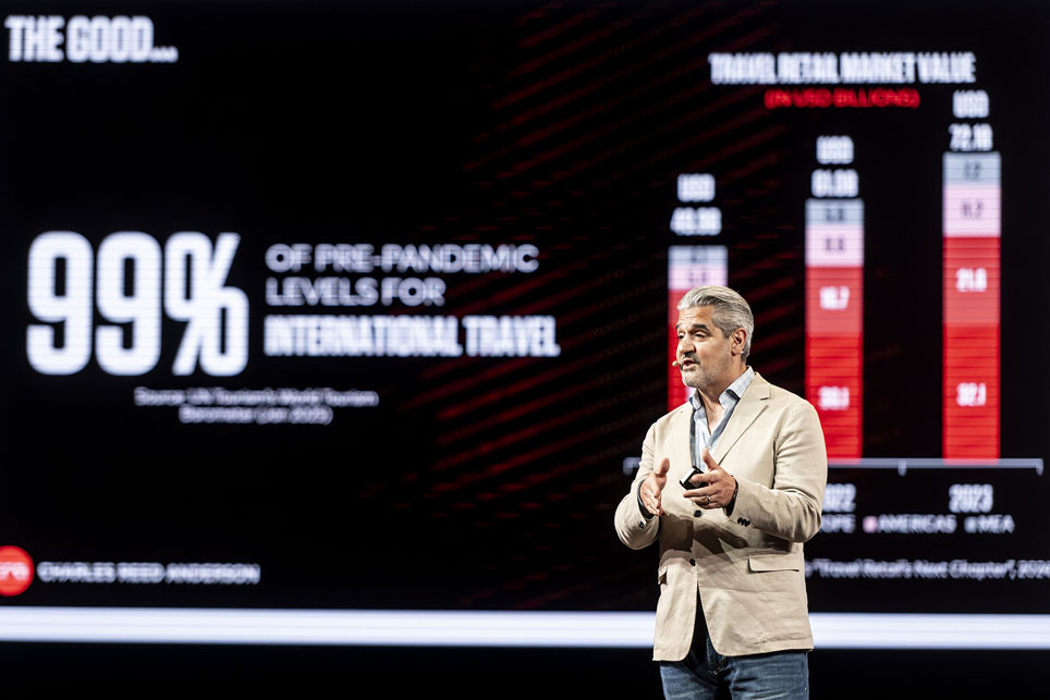 Conference 2025 APEC