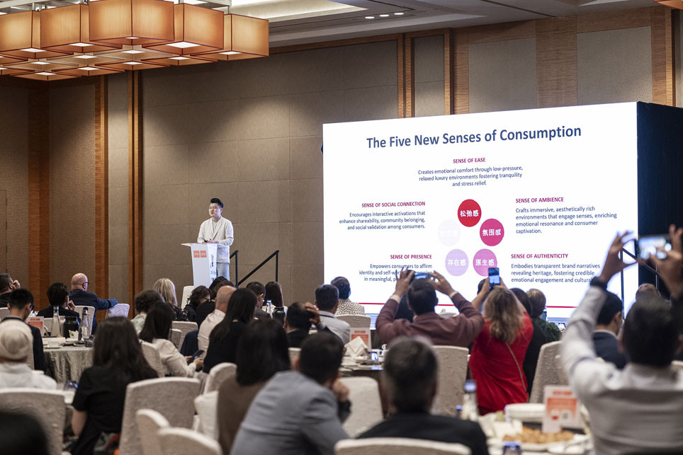 Workshop APEC 2025