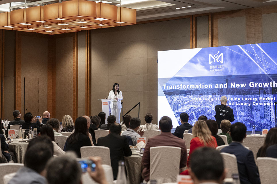 Workshop APEC 2025