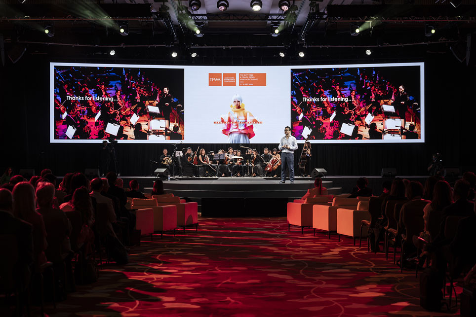 Conference 2025 APEC