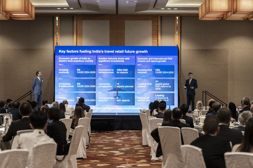 Workshop APEC 2025
