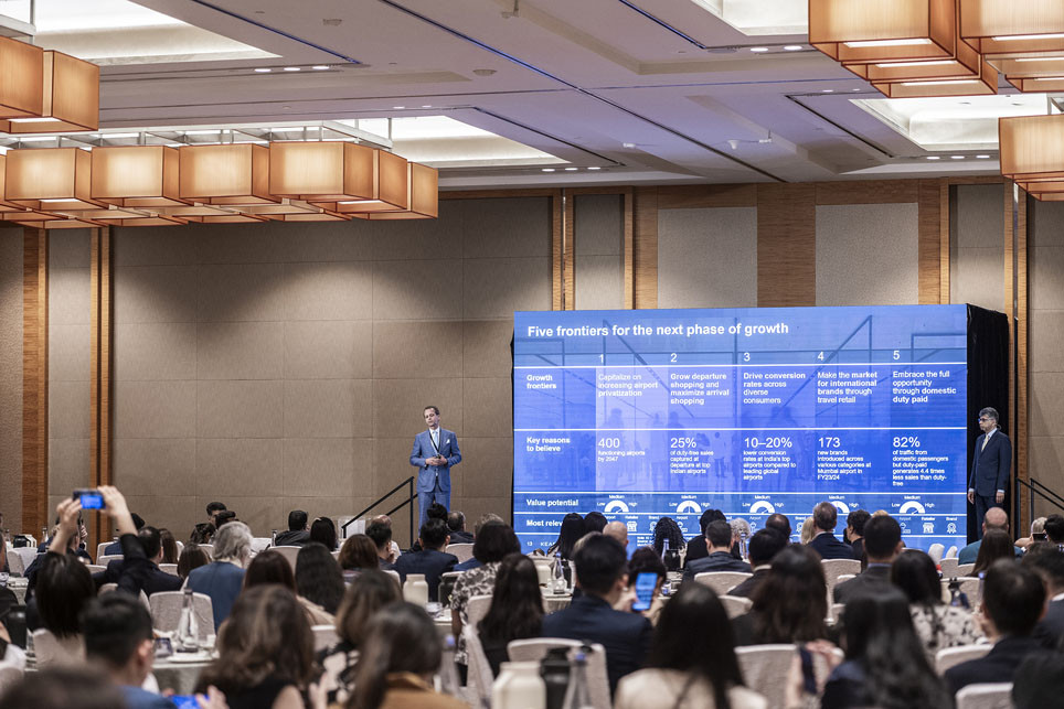 Workshop APEC 2025