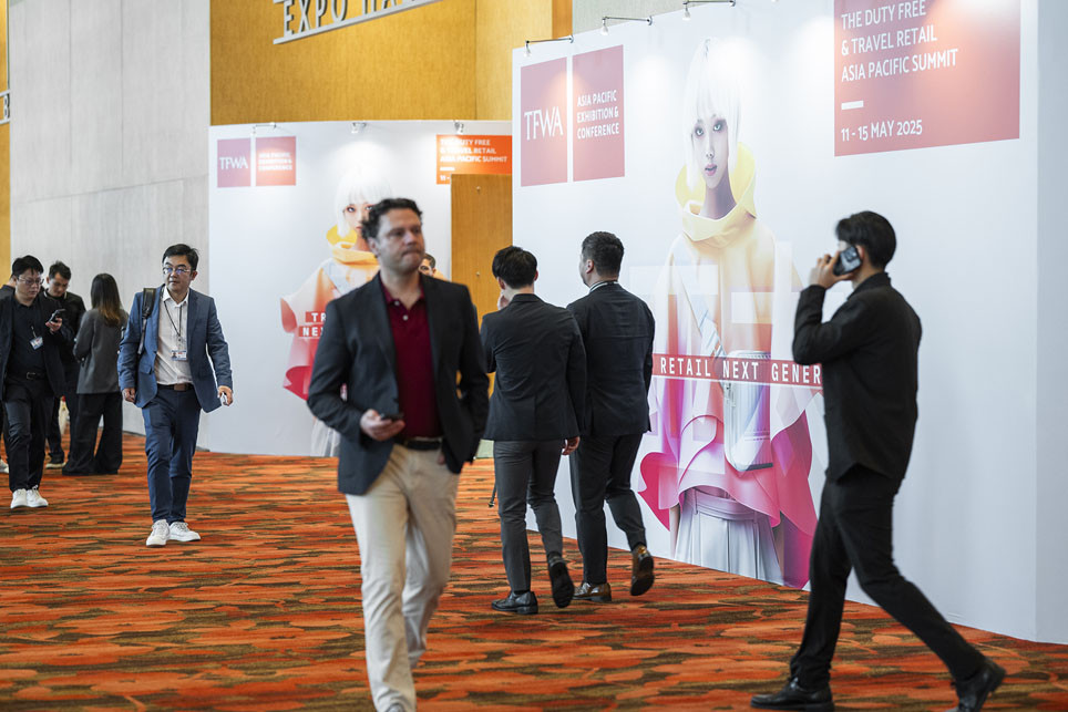 Exhibition APEC 2025