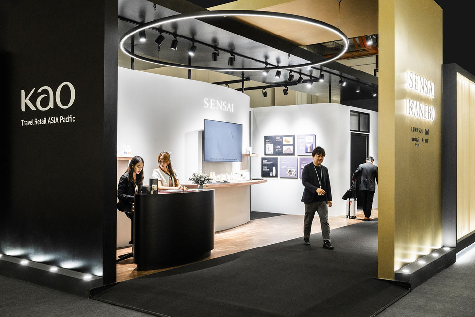 Exhibition APEC 2025