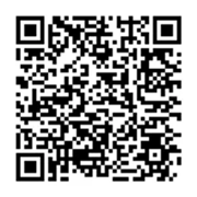 TFWA Qr Code