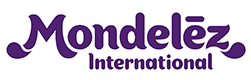 Mondelez
