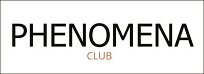 Phenomena Club