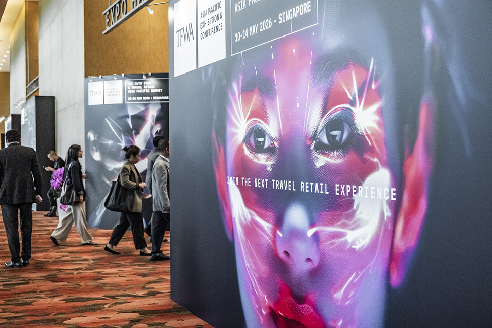 Exhibition APEC 2026