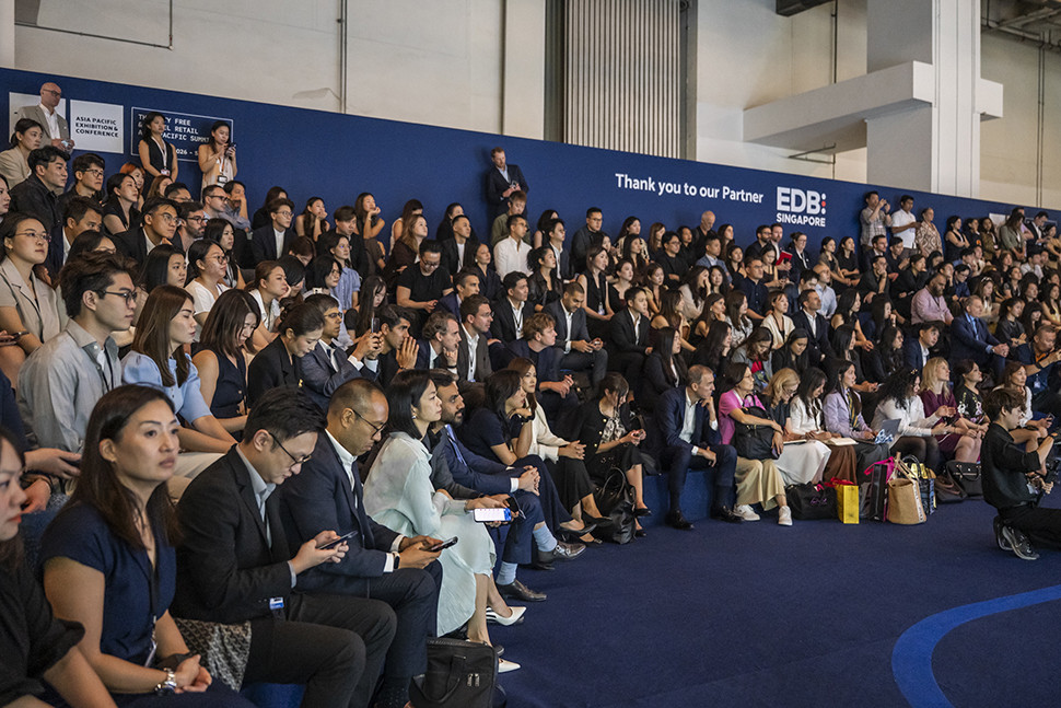 World of Innovation APEC 2026
