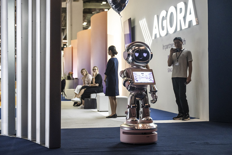 World of Innovation APEC 2026