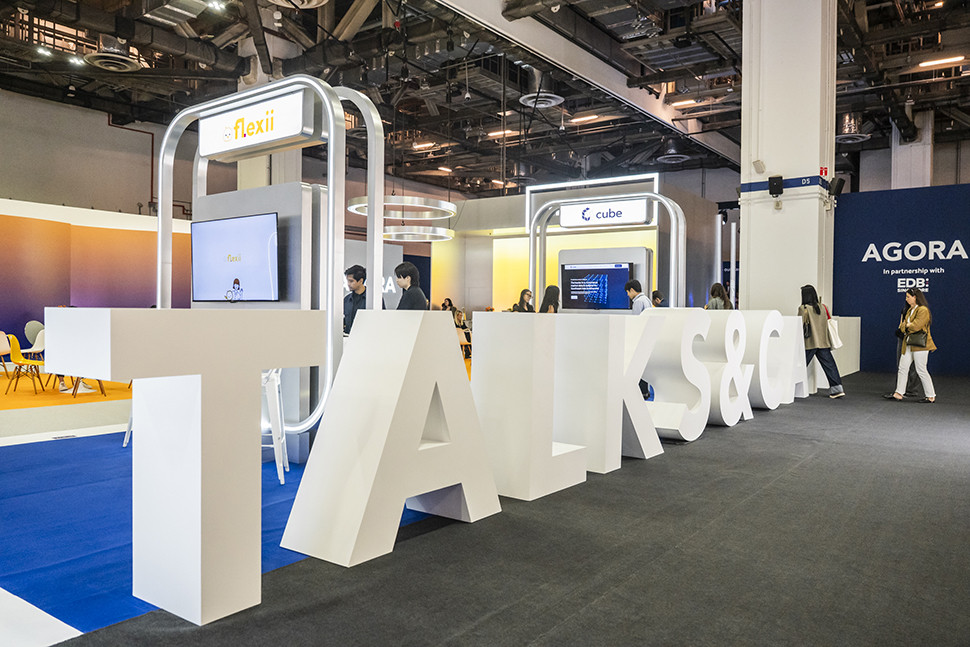 World of Innovation APEC 2026