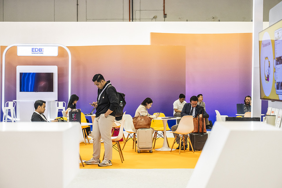 World of Innovation APEC 2026