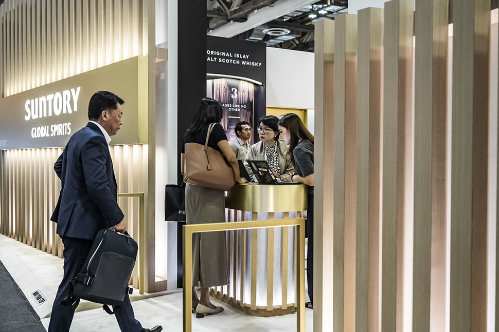 Exhibition APEC 2026