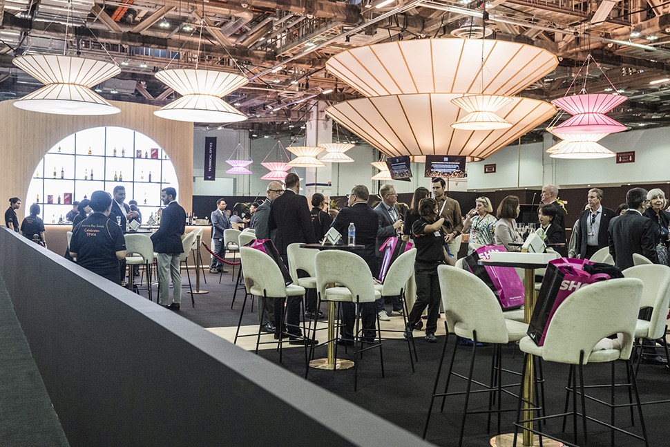 Taste of the World APEC 2026