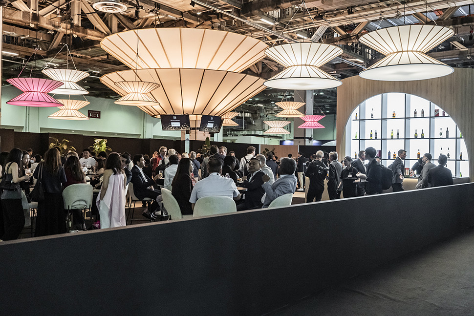 Taste of the World APEC 2026