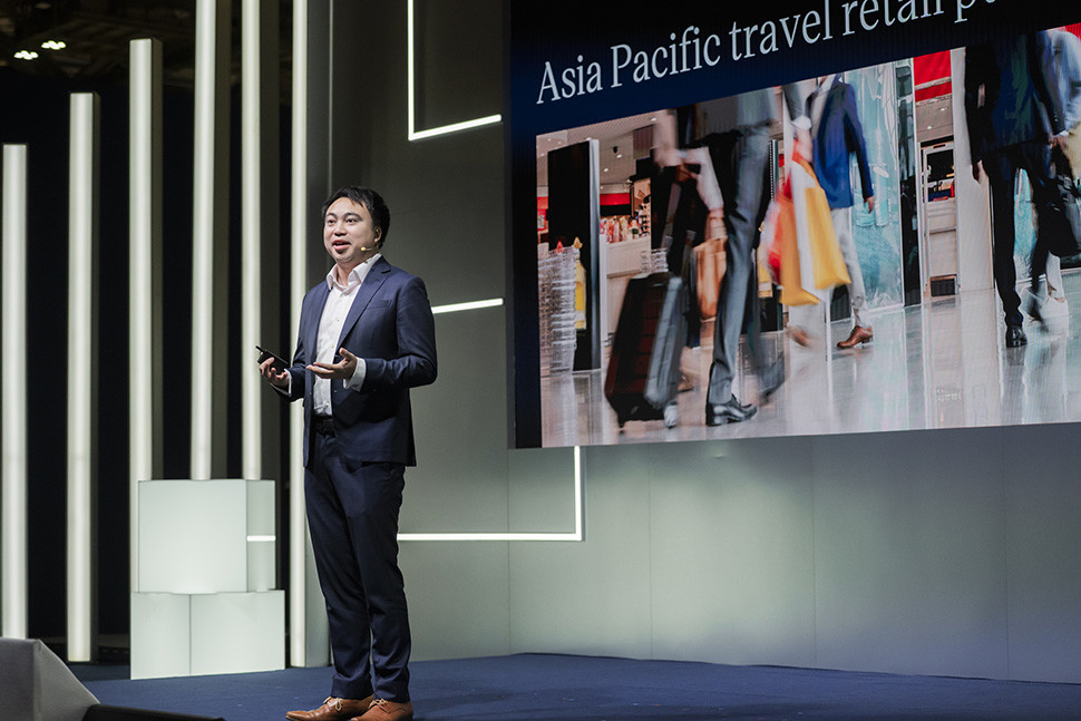 World of Innovation APEC 2026