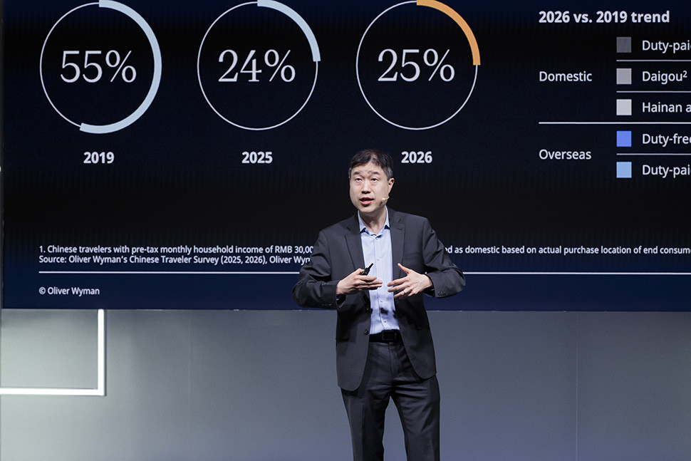 World of Innovation APEC 2026