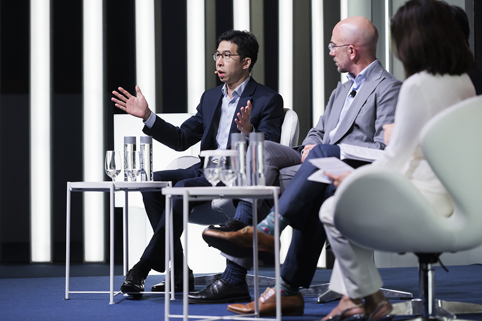 World of Innovation APEC 2026