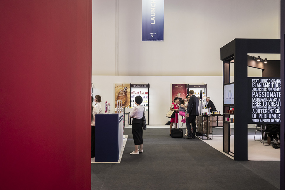 Exhibition APEC 2026