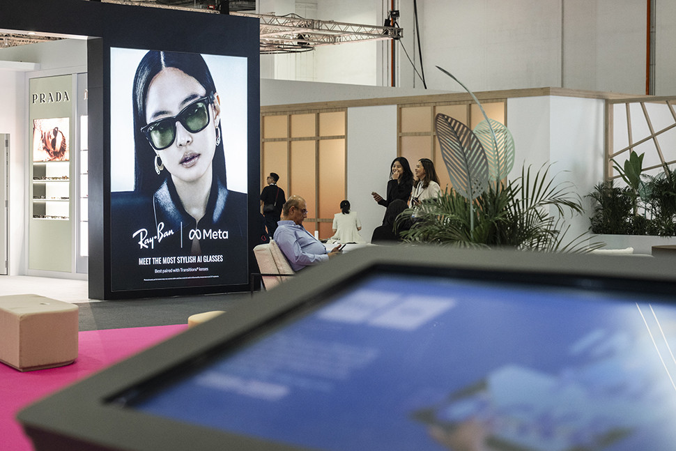 Exhibition APEC 2026