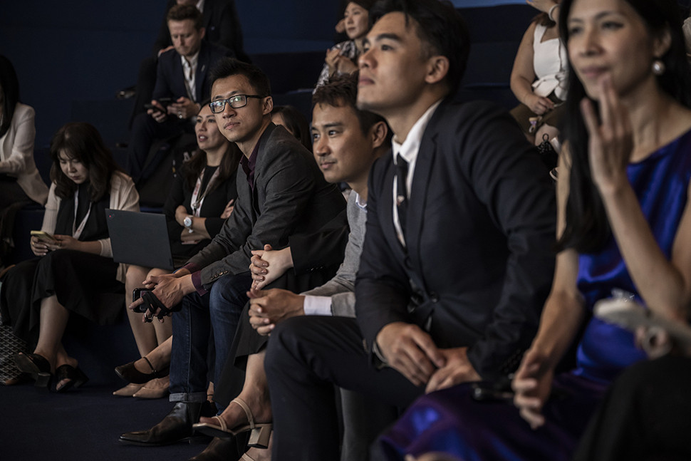 World of Innovation APEC 2026