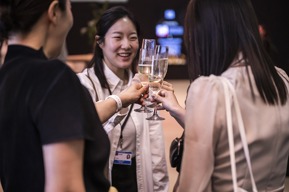 Taste of the World APEC 2026