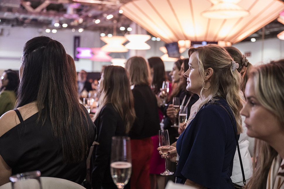 Taste of the World APEC 2026