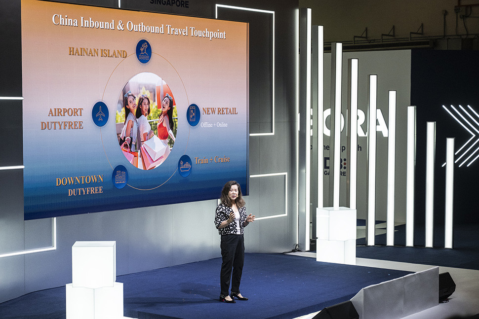 World of Innovation APEC 2026