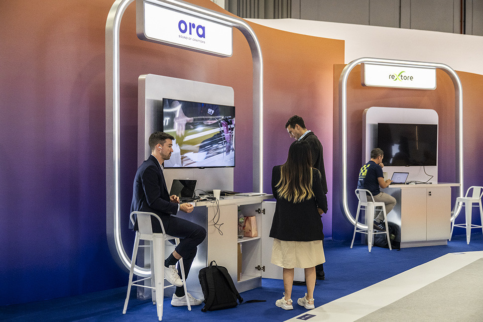 World of Innovation APEC 2026